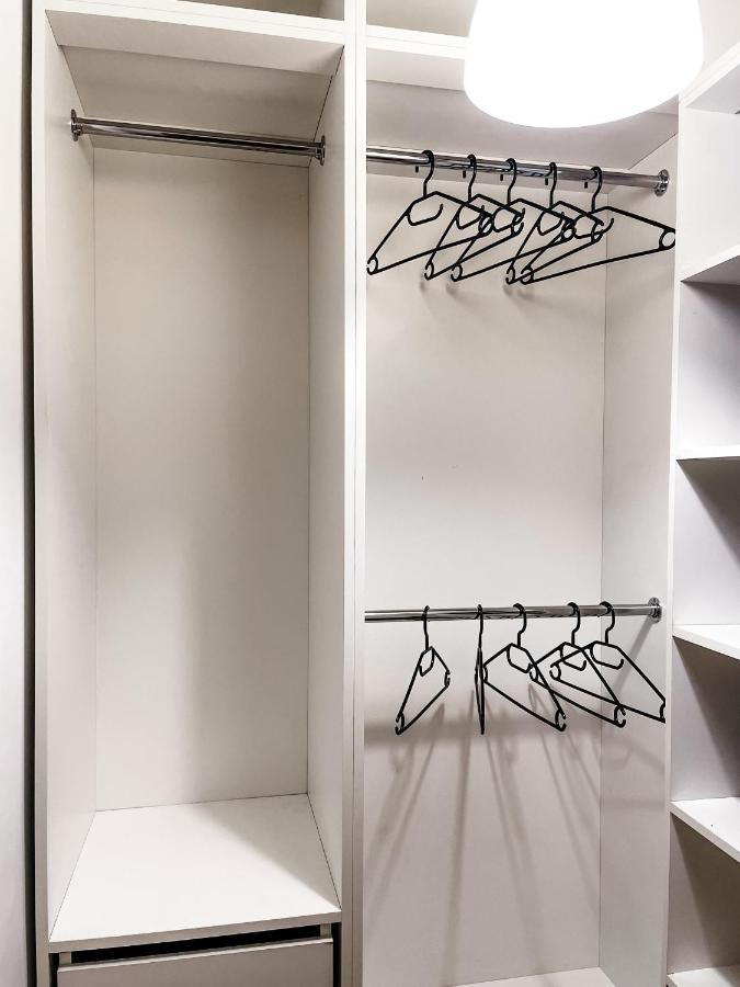 Apartament W Sercu Mielca Netflix Mielec Bagian luar foto